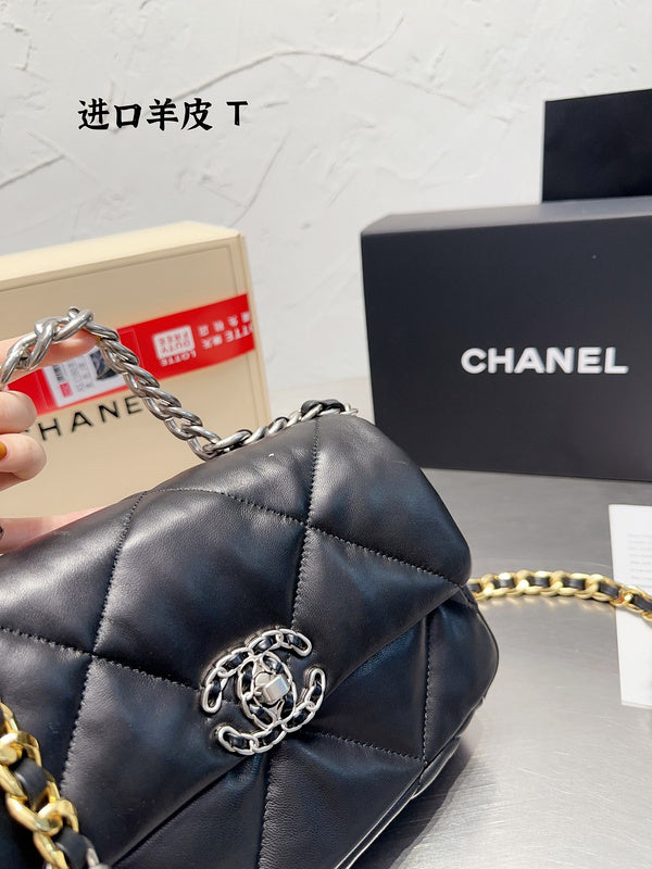 Ozarra - CHL Bags - 7248