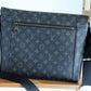 Ozarra Fashion Lu-Vi bags - 10496