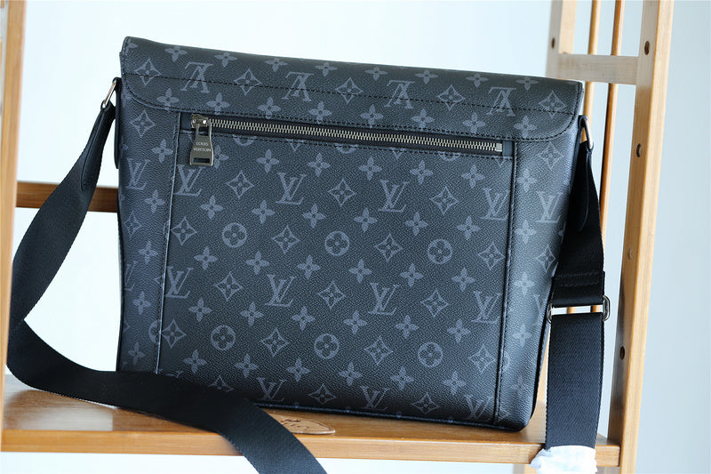 Ozarra Fashion Lu-Vi bags - 10496