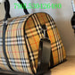 Ozarra Fashion -BBR Bags - 146