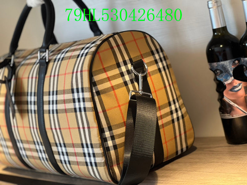 Ozarra Fashion -BBR Bags - 146