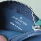 Ozarra Fashion Lu-Vi bags - 10712