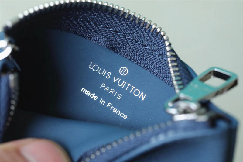 Ozarra Fashion Lu-Vi bags - 10712