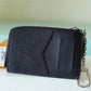 Ozarra Fashion Lu-Vi bags - 8719
