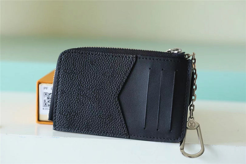 Ozarra Fashion Lu-Vi bags - 8719