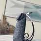 Fashion Lu-Vi bags - 4520
