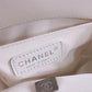 BAB - CHL Bags - 3199