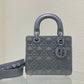 OZ - Dir Bags - 919