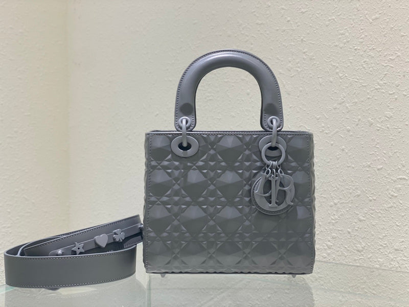 OZ - Dir Bags - 919