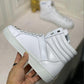Ozarra Luxury - PHP Shoes - 068