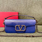 OZ - VEL Bags - 145