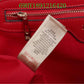 Ozarra Fashion -BBR Bags - 346