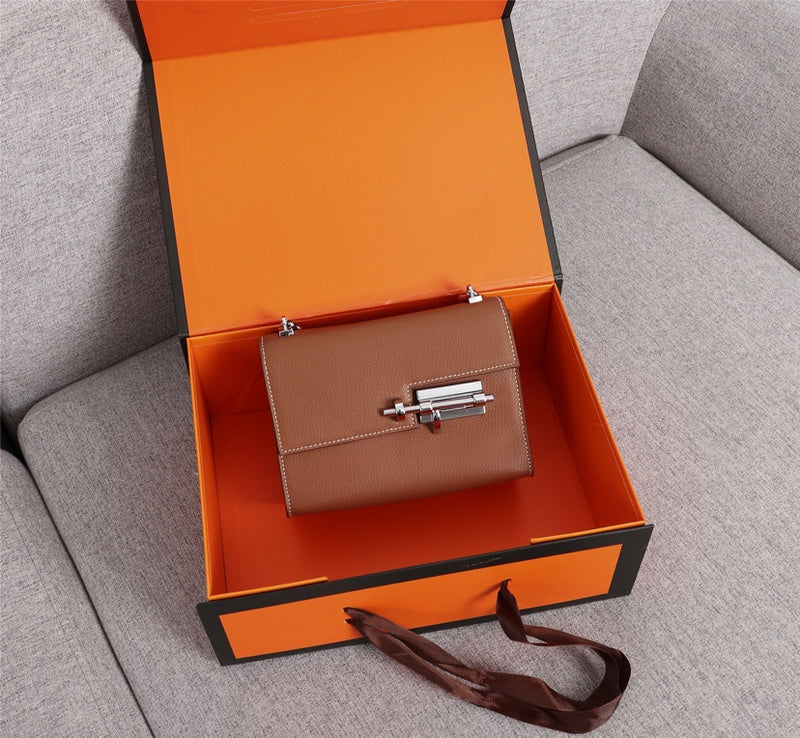Ozarra - HMS Bags - 805