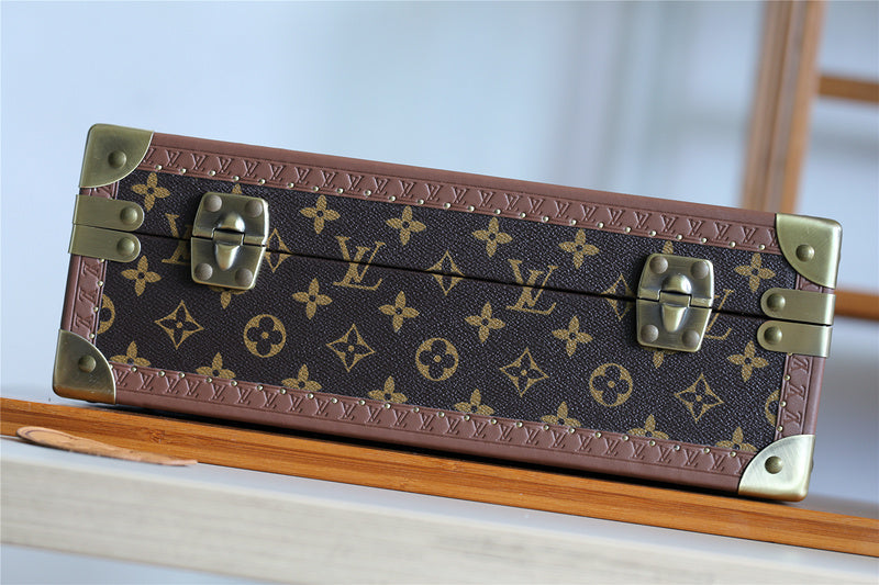 Ozarra Fashion Lu-Vi bags - 11336
