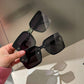 OZ - Dir Sunglasses - 014