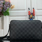 Fashion Lu-Vi bags - 2593