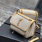 Ozarra SLY Bags - 181