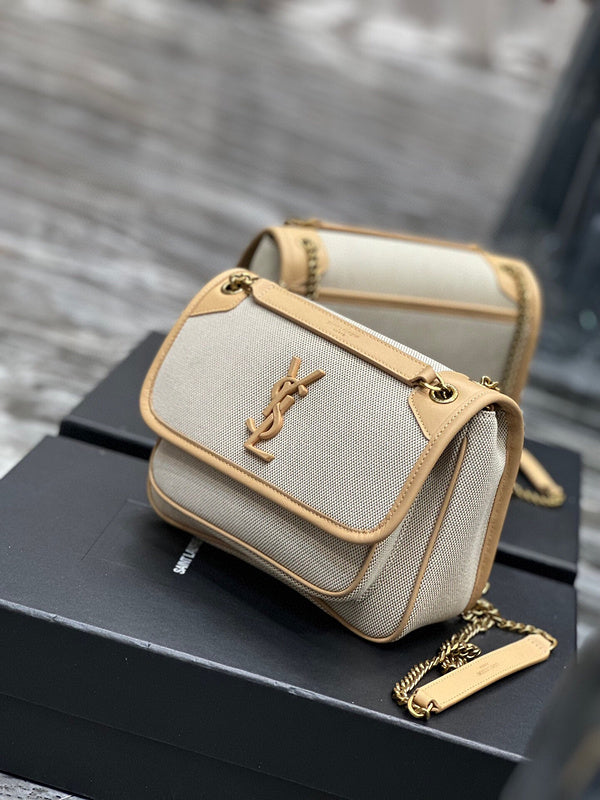 Ozarra SLY Bags - 181