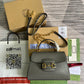 Ozarra - GCI Bags - 5335