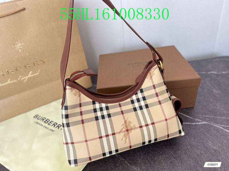 Ozarra Fashion -BBR Bags - 262