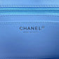 BAB - CHL Bags - 3205