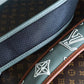 Ozarra Fashion Lu-Vi bags - 9636