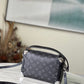 Fashion Lu-Vi bags - 4482