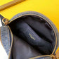 Ozarra - SLY Bags 220