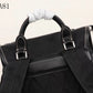 Ozarra Fashion -BBR Bags - 759