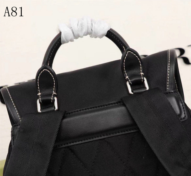 Ozarra Fashion -BBR Bags - 759