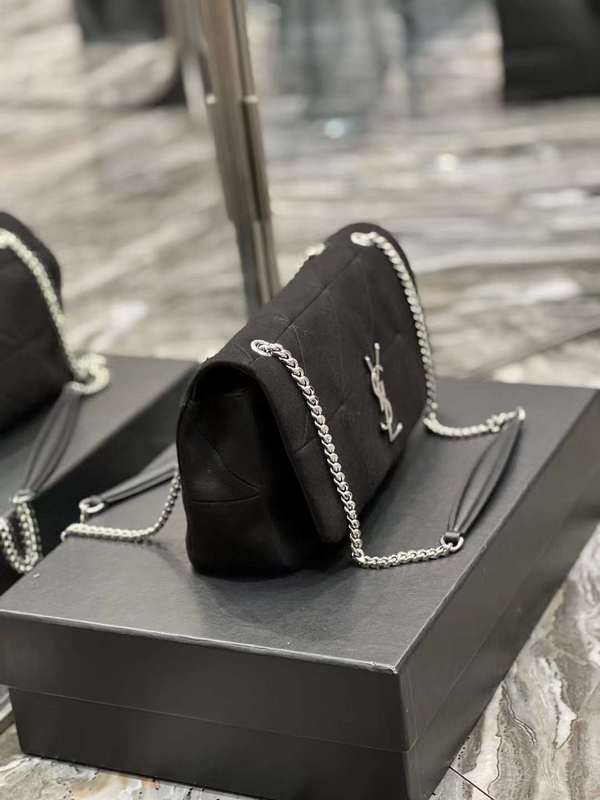 Ozarra - SLY Bags 520