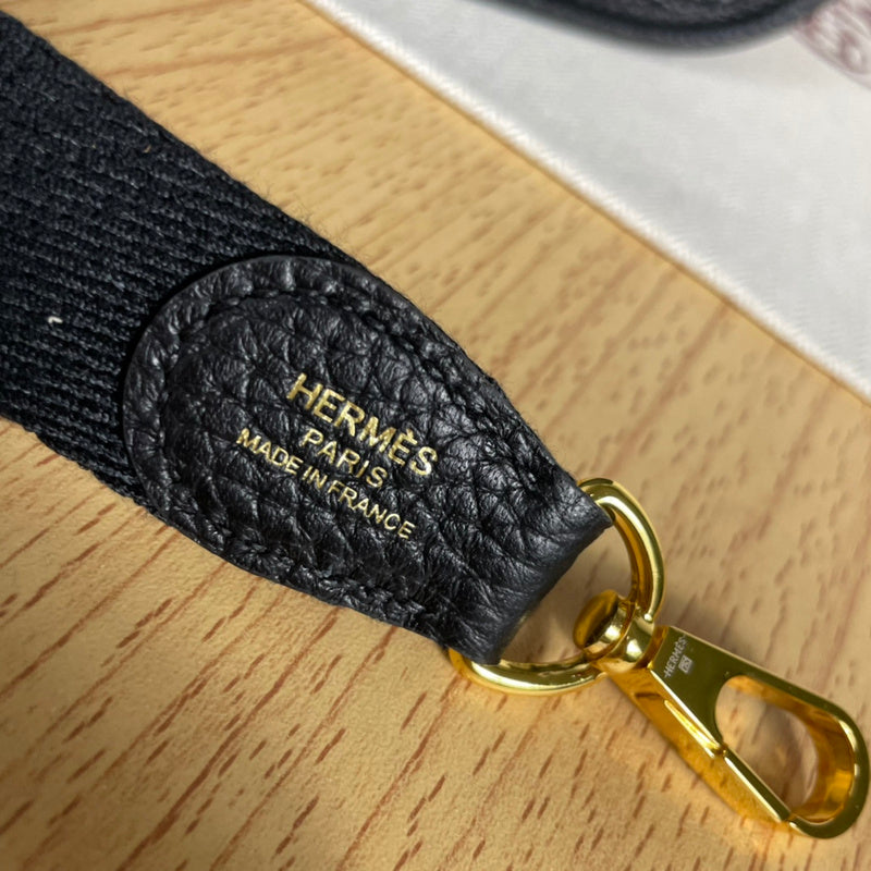 Ozarra - HMS Bags - 945