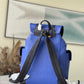 Fashion Lu-Vi bags - 4890