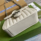 Ozarra - GCI Bags - 5189