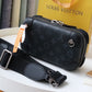 Fashion Lu-Vi bags - 3179