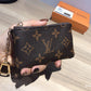 Fashion Lu-Vi bags - 3663