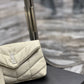 OZ - SLY Bags - 686
