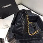 Ozarra - CHL Bags - 6585
