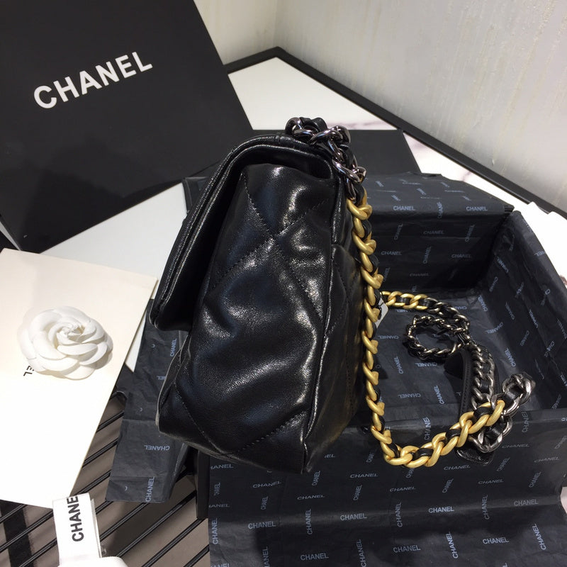 Ozarra - CHL Bags - 6585