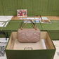 Ozarra - GCI Bags - 436