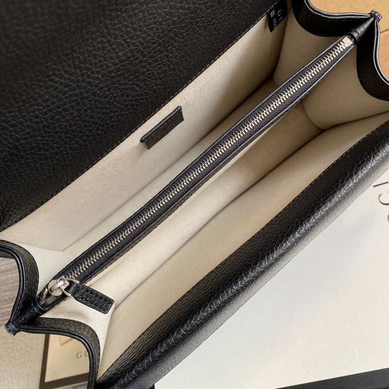 Ozarra - GG Bags - 2093