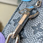 Fashion Lu-Vi bags - 4743