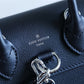 Ozarra - LUV Bags - 043