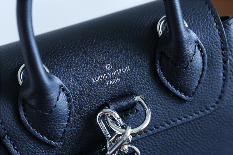 Ozarra - LUV Bags - 043