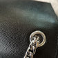 OZ - SLY Bags - 1069