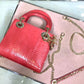 Ozarra - DOR Bags - 1235