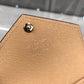 Ozarra Fashion Lu-Vi bags - 9163