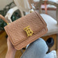 Ozarra Fashion -BBR Bags - 359