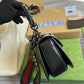 Ozarra - GUKI Bags - 1578