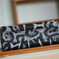 Ozarra Fashion Lu-Vi bags - 8506